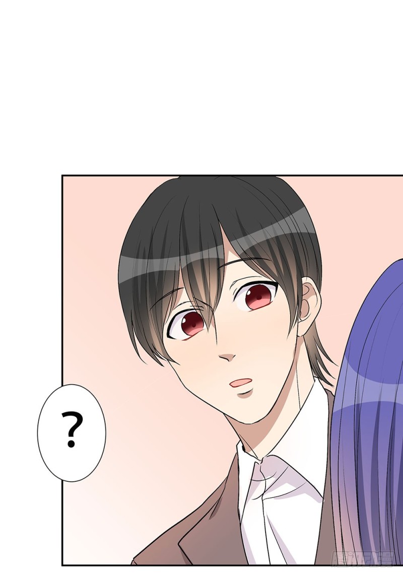 等我回来(1/2)-第32话