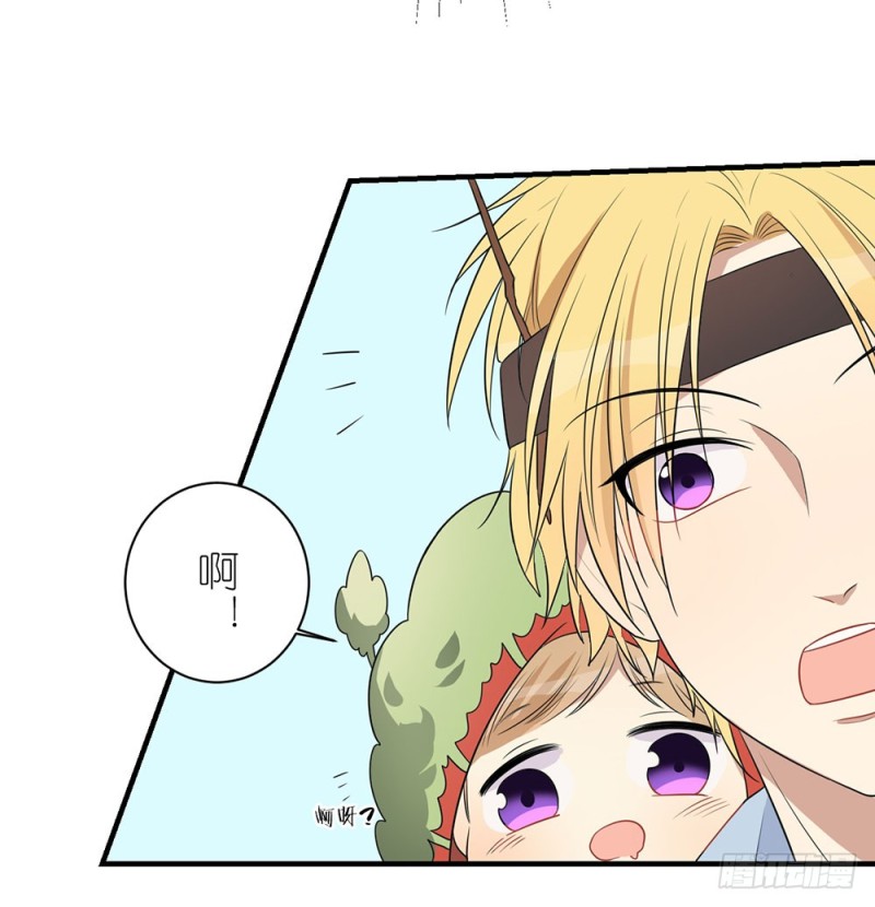 新的开始(1/2)-第34话