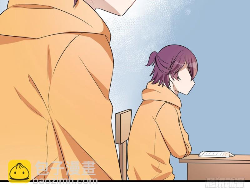 新的开始(1/2)-第34话