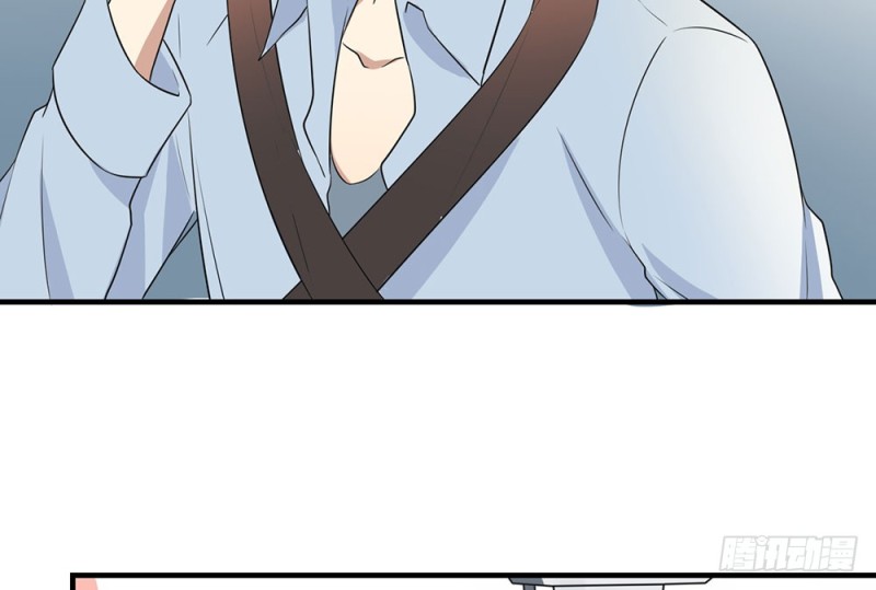 新的开始(1/2)-第34话