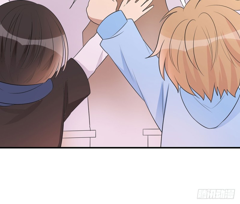 新的开始(1/2)-第34话