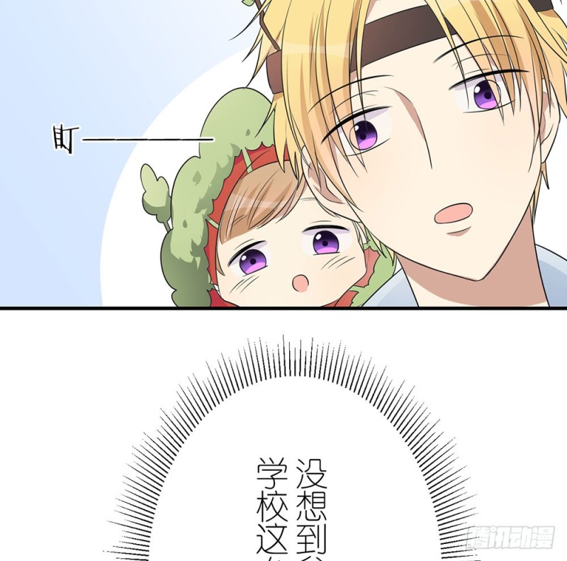 新的开始(1/2)-第34话