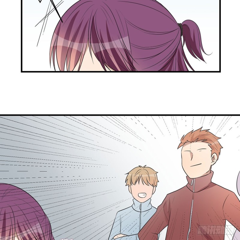 新的开始(1/2)-第34话