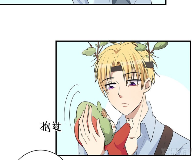 新的开始(1/2)-第34话