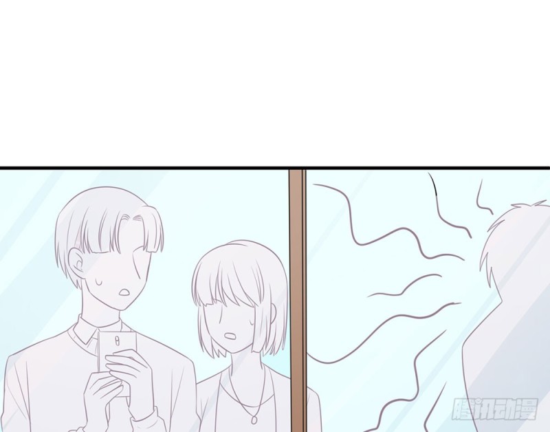 新的开始(1/2)-第34话