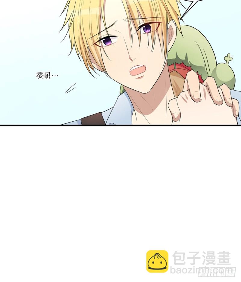 我们回家吧(1/2)-第36话