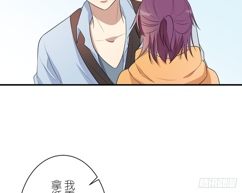 我们回家吧(1/2)-第36话