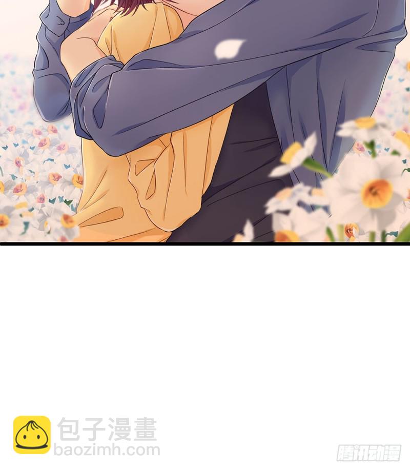 我们回家吧(1/2)-第36话