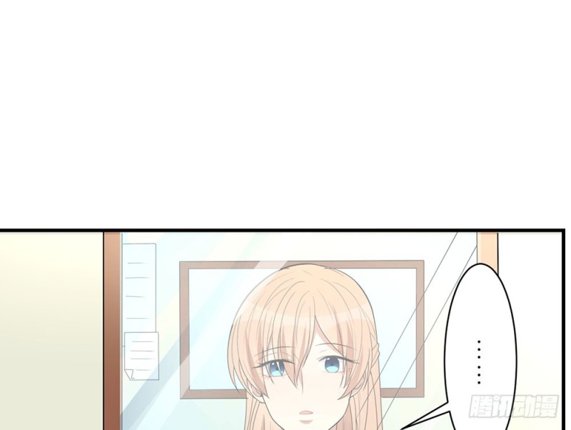 没事的(1/2)-第38话