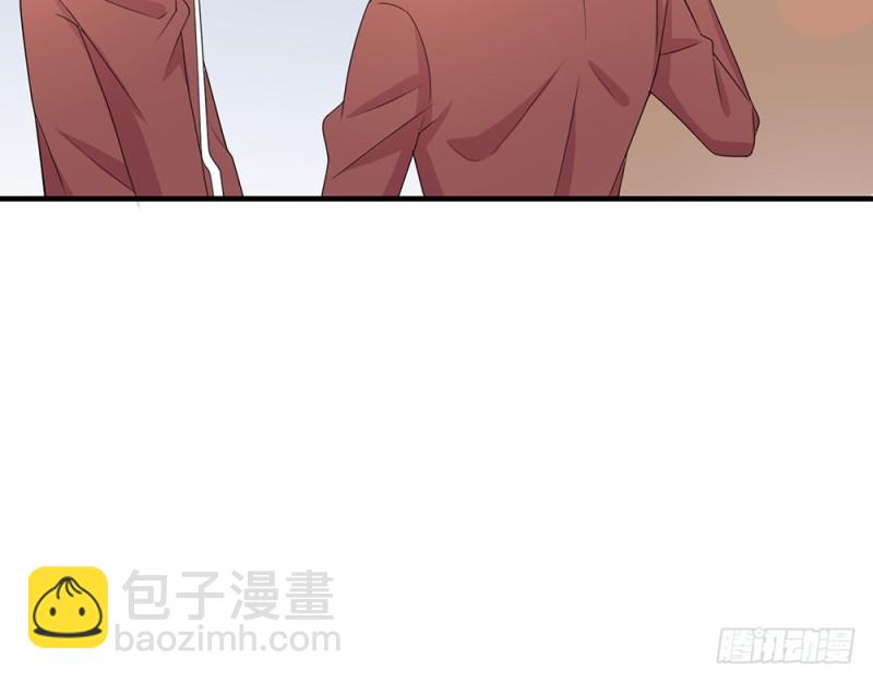 没事的(1/2)-第38话