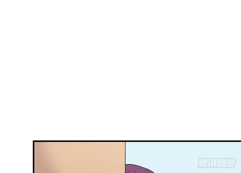 没事的(1/2)-第38话