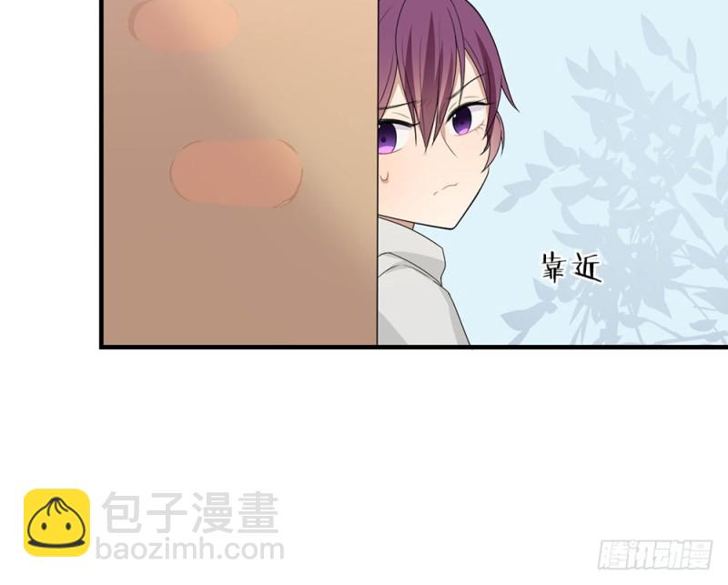 没事的(1/2)-第38话