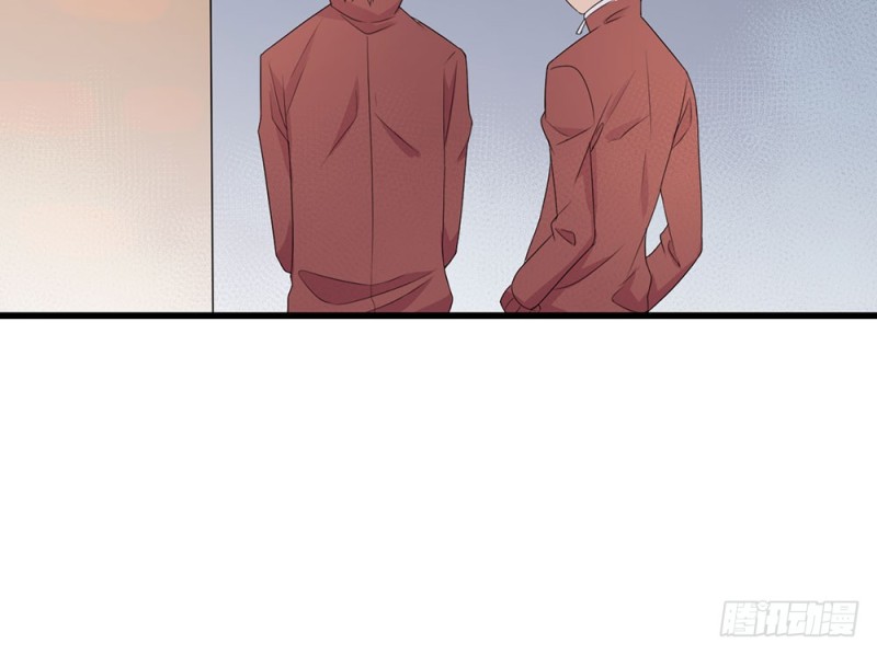 没事的(1/2)-第38话