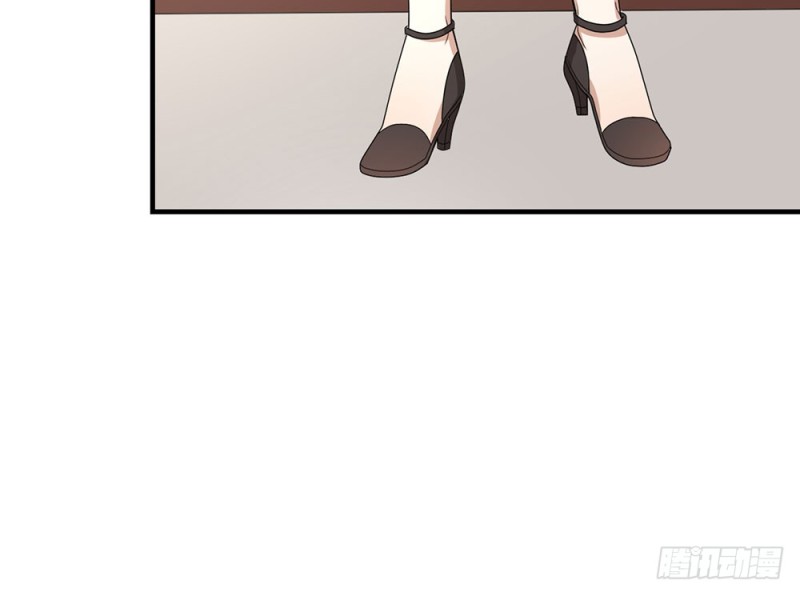 没事的(1/2)-第38话