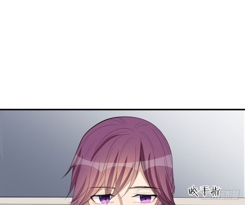 封闭的心(1/2)-第40话