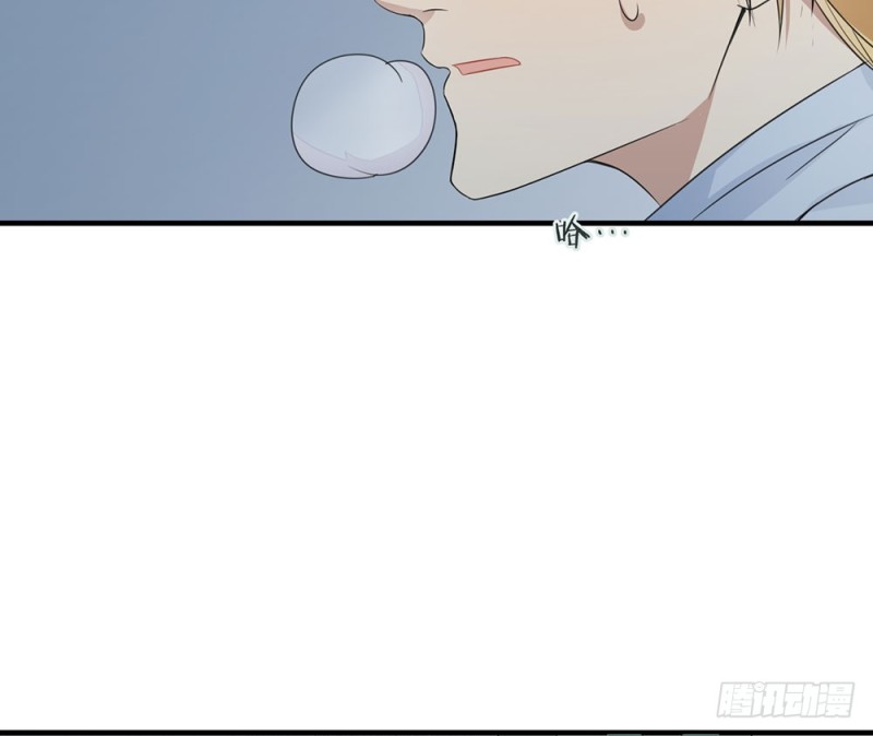 封闭的心(1/2)-第40话