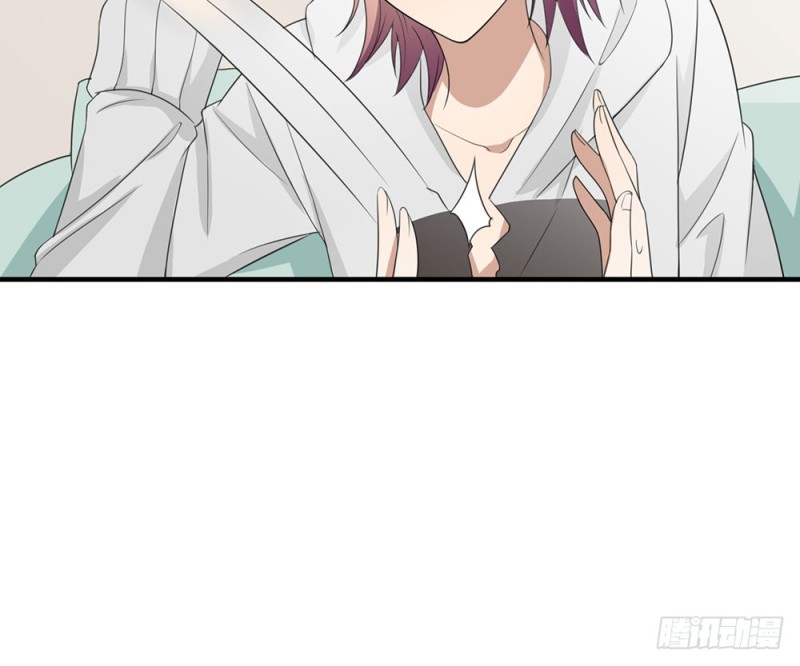 封闭的心(1/2)-第40话