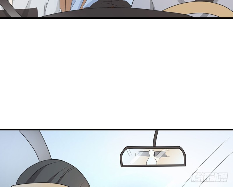 封闭的心(1/2)-第40话