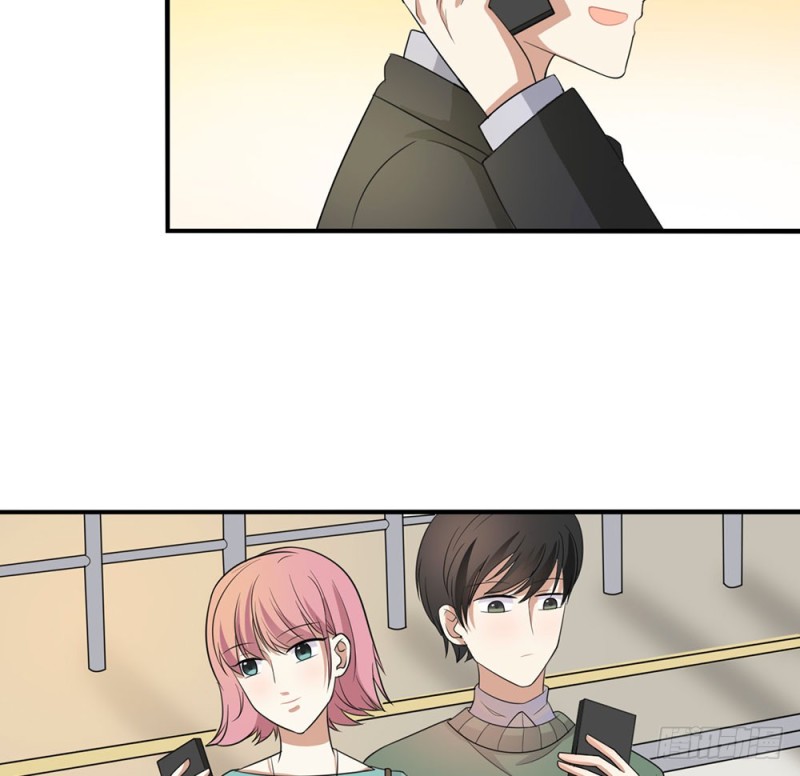 叁叶的愿望(1/2)-第44话