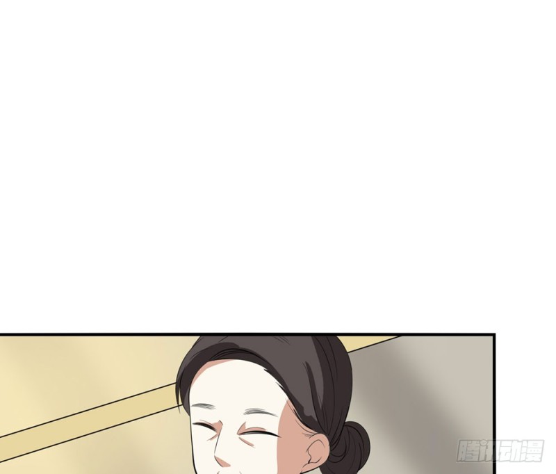 叁叶的愿望(1/2)-第44话