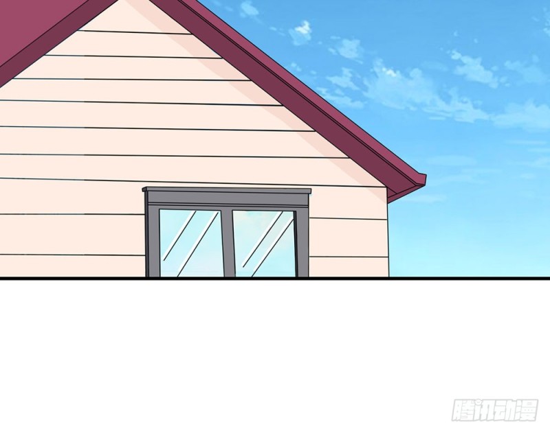 未发现的变化(1/2)-第48话