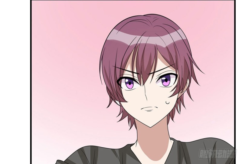 缩小的一叶(1/2)-第50话