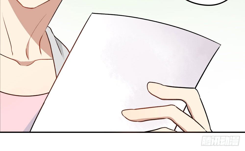 来自记忆的恶魔(1/3)-第6话