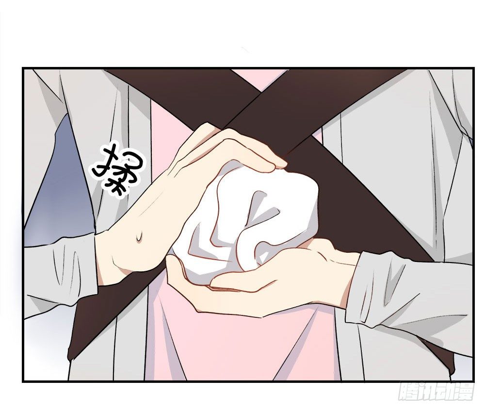 来自记忆的恶魔(1/3)-第6话