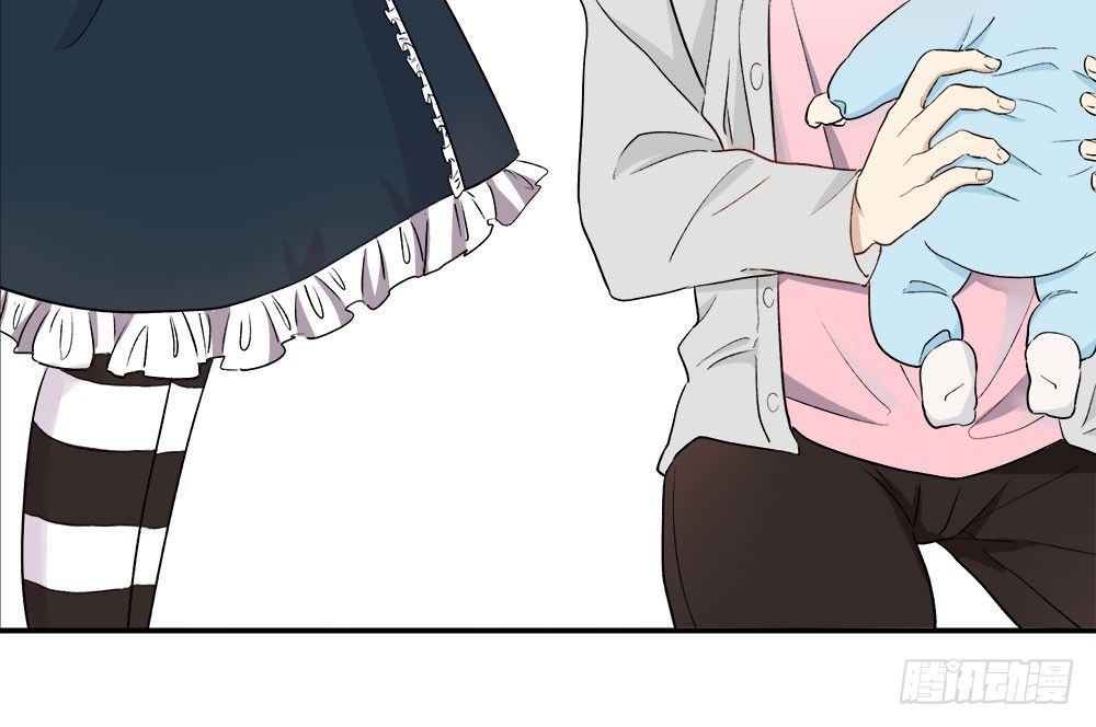 来自记忆的恶魔(1/3)-第6话