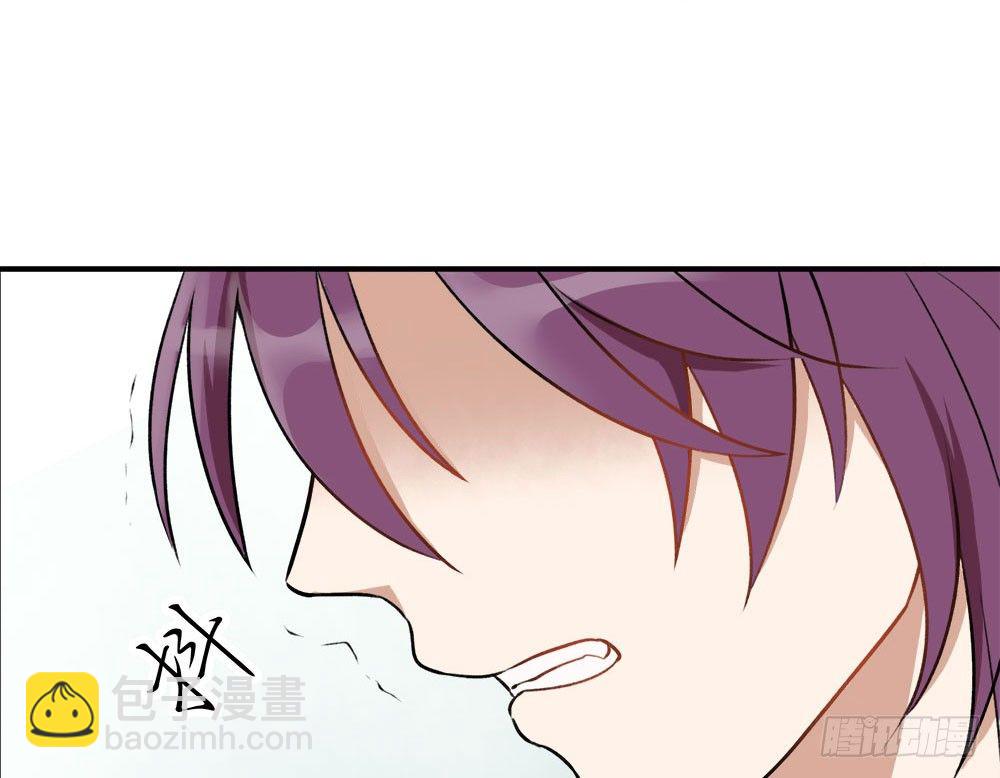 来自记忆的恶魔(1/3)-第6话