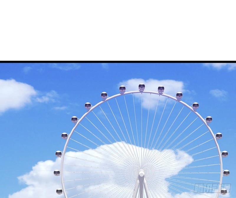 背后的人(1/2)-第52话