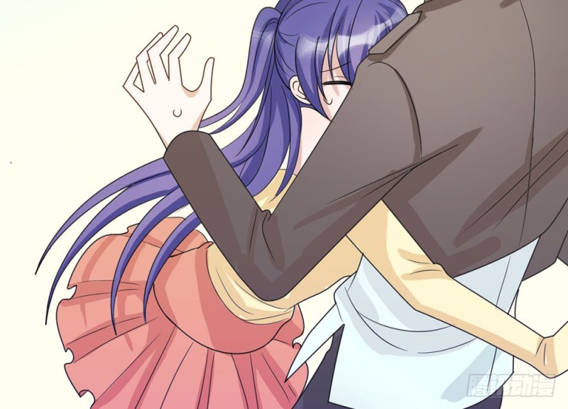 背后的人(1/2)-第52话