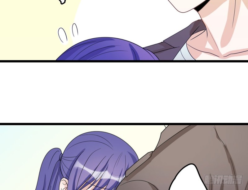 背后的人(1/2)-第52话