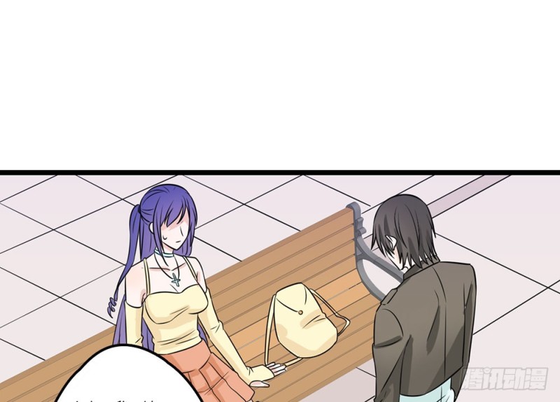 背后的人(1/2)-第52话