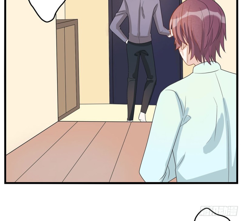 倒计时(1/2)-第54话