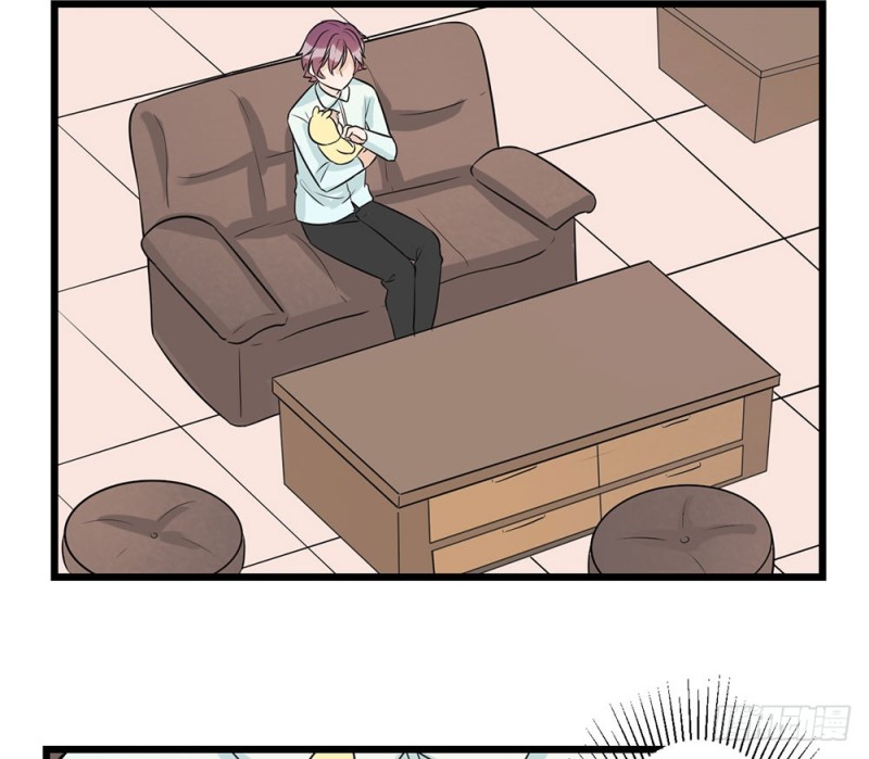 倒计时(1/2)-第54话