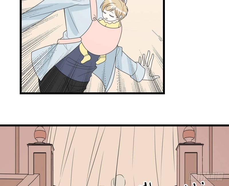 加油吧，少年(1/2)-第56话