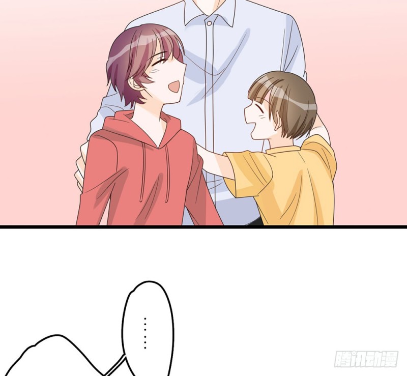 加油吧，少年(1/2)-第56话