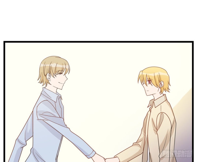 加油吧，少年(1/2)-第56话