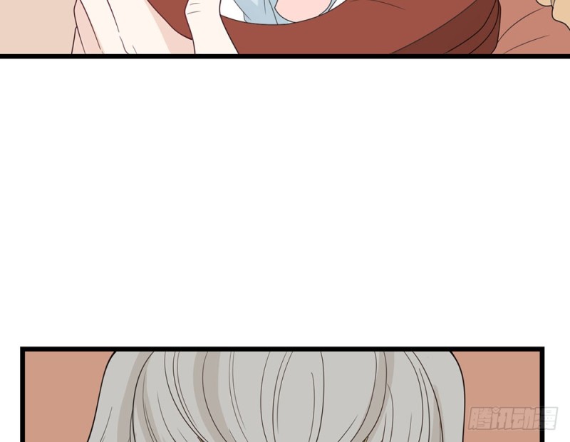 加油吧，少年(1/2)-第56话