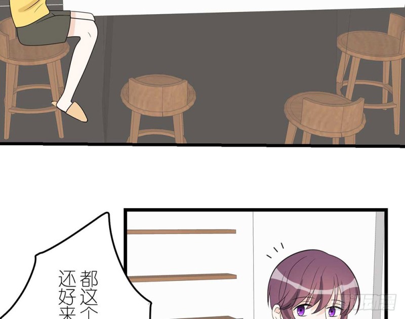 最终话(1/2)-第58话