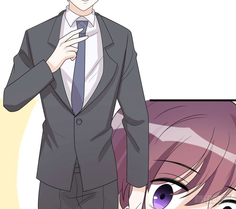 最终话(1/2)-第58话