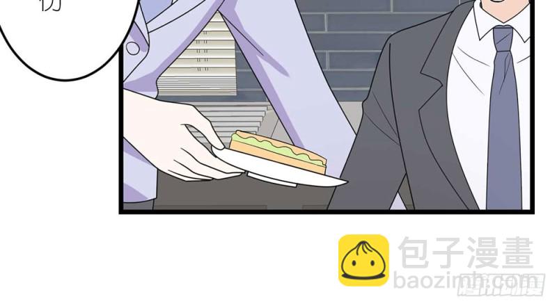 最终话(1/2)-第58话