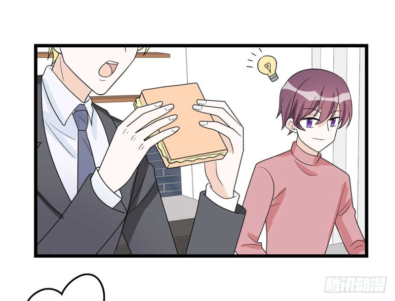 最终话(1/2)-第58话