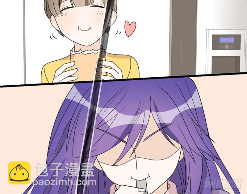 最终话(1/2)-第58话