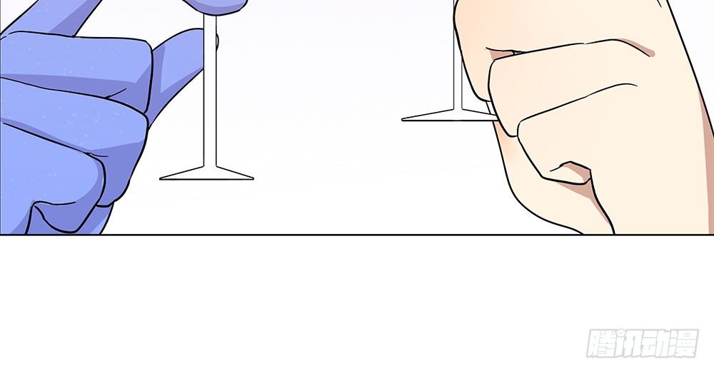 这样的你，我觉得挺好的(1/2)-第8话