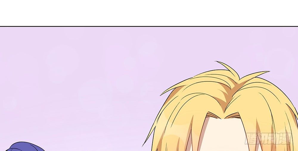 这样的你，我觉得挺好的(1/2)-第8话