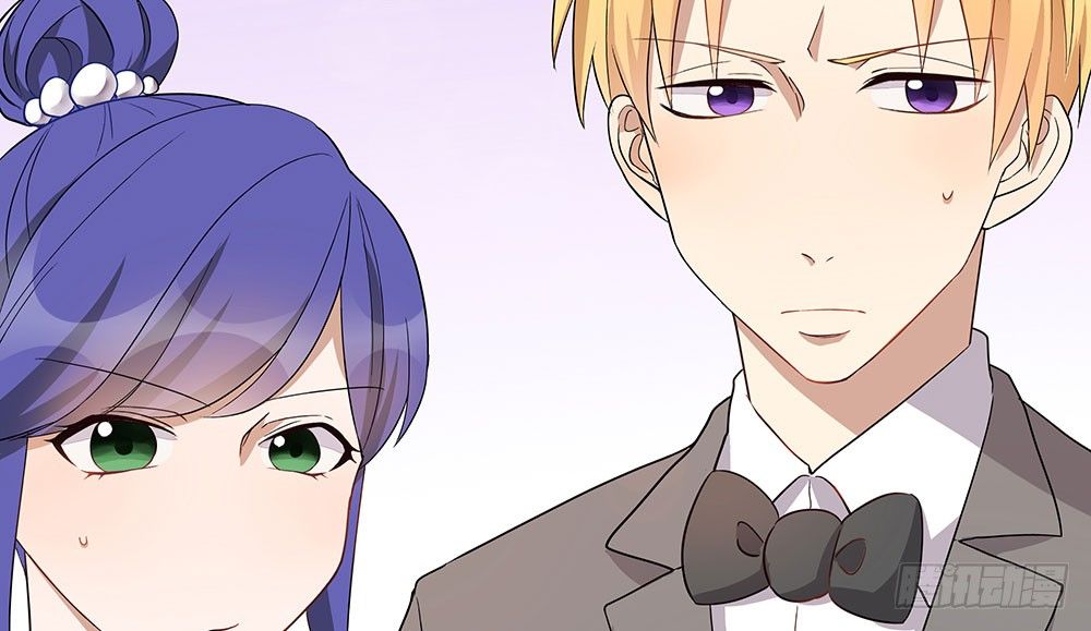 这样的你，我觉得挺好的(1/2)-第8话