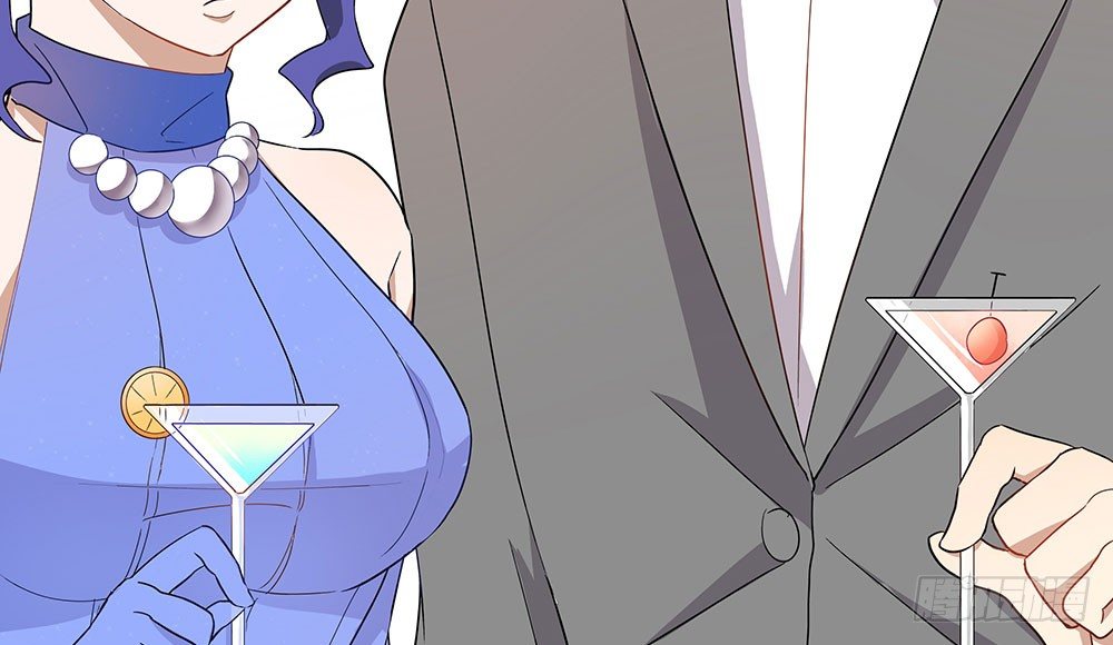 这样的你，我觉得挺好的(1/2)-第8话