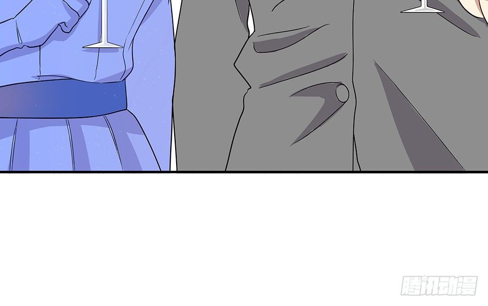 这样的你，我觉得挺好的(1/2)-第8话